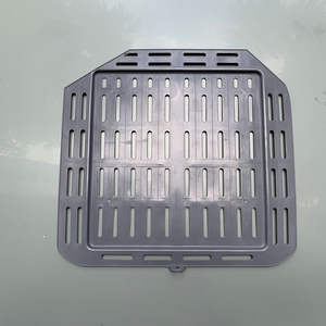 适用美的小天鹅洗衣机防鼠板 底板 透气板