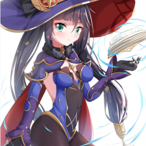 夏国民众淘宝原神p站同人漫画二次元视频刻晴雷电将军八重子神里绫