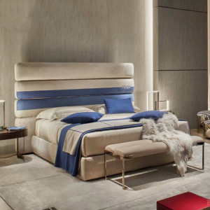 【fendi床】fendi床品牌,价格 - 阿里巴巴