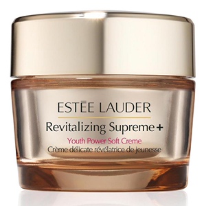 【下单代买】日上-雅诗兰黛全新智妍紧塑精华乳霜/胶原霜 75ml