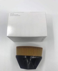 植村秀shu uemura55号粉底刷魔术无痕粉底刷刷子化妆刷