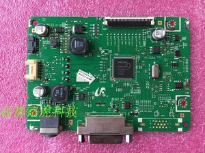 三星 S27C230J 驱动板 主板 BN41-01981A 原装品质保证