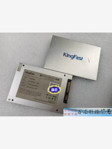 kingfast金速 60g ssd固态硬盘 2.5寸 议价咨询_阿里巴巴找货神器