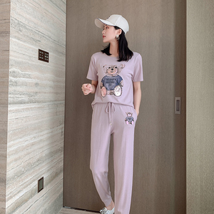 裤子摄影拍照女-淘宝拼多多热销裤子摄影拍照女货源拿货 - 阿里巴巴