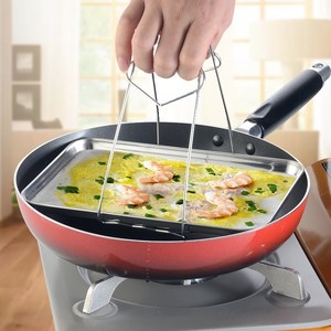 肠粉机小型家用蒸箱蒸盘多层迷你家庭装肠粉套装家用拉肠粉盘家用