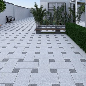 00tb3986094933淘宝地铺石火烧