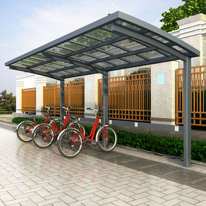 雨棚蓬电瓶车遮阳伞电动摩托车防晒防雨挡风罩电车挡雨车棚张向雨