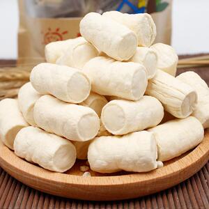 纯手工麦芽糖 福建福州特产拉丝农家糖叮叮糖饴糖怀旧小零食