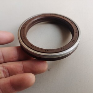 旋耕机农机油封