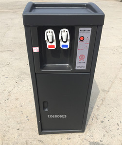 饮水机 客车饮水机 房车 改装车 车载饮水机 中通客车饮水机