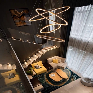 【斜顶楼梯间灯】斜顶楼梯间灯品牌,价格 - 阿里巴巴