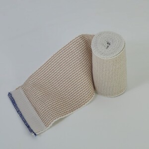 弹性绷带加厚高弹运动护膝盖关节护腿束胸脚踝扭伤肌肉拉伤裹腰