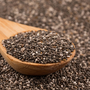 茴芹籽回芹子回芹天然香料食用干调 调料