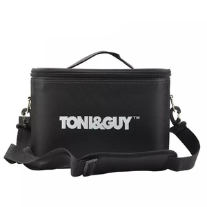 包邮美发多功能收纳包发型师工具包汤尼盖背包可放吹风机剪刀包