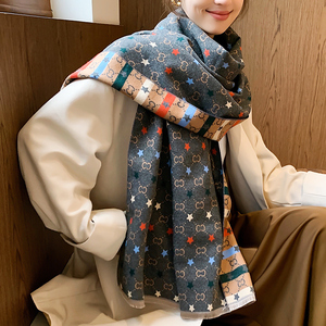 【cc围巾】cc围巾品牌,价格 - 阿里巴巴