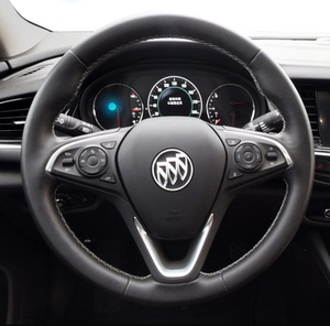 别克凯越 英朗 阅朗 威朗 微蓝 君威 君越 原装拆车件仪表盘总成