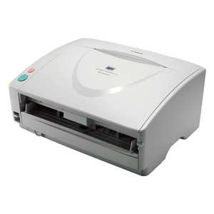 【阅卷神器】阅卷神器品牌,价格 - 阿里巴巴