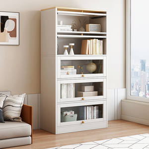 【储物柜立式】储物柜立式品牌,价格 - 阿里巴巴