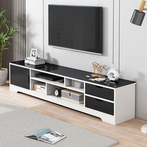 电视组合柜墙客厅-淘宝拼多多热销电视组合柜墙客厅货源拿货