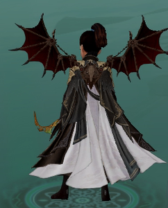 剑三剑网3代练代刷蝠王翼蝠翼残片战乱少林挂机翅膀