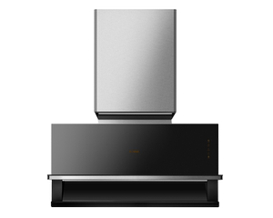 方太集成烹饪中心抽烟机cxw-258-x2 直流变频电机油烟机22大风量