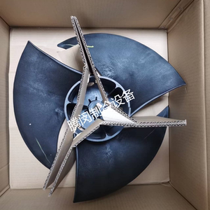 大金空调配件 室外机风扇电机风叶 家v v3 vx各种型号齐全