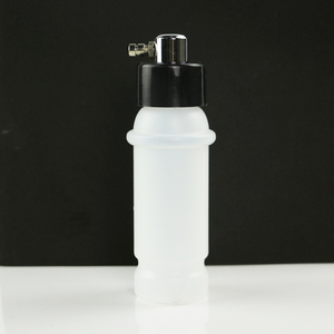 美容仪器喷化妆水瓶吸黑头仪器配件注氧仪喷瓶多功能仪器喷壶