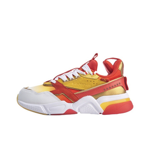 李宁 时装周启程001 休闲鞋 agln227 agln246 aglp153_阿里巴巴找货