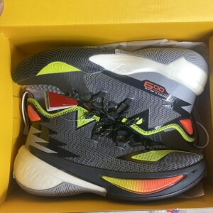 李宁 空袭9 abas073 全城9 abar005 闪击7 abaq065_阿里巴巴找货神器