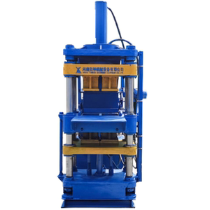 酒曲压块机  制曲机  压曲机