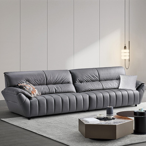 90同款货源九天家具店淘宝九天家私奶油风棉花糖布艺沙发小户型