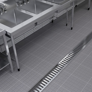 【300×300红缸砖】300×300红缸砖品牌,价格 - 阿里巴巴