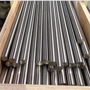 马氏体sus431不锈钢410 420 430 440 440b不锈铁440c轴承钢板圆棒