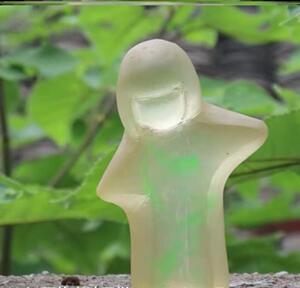 【傻妞归来】傻妞归来品牌,价格 - 阿里巴巴