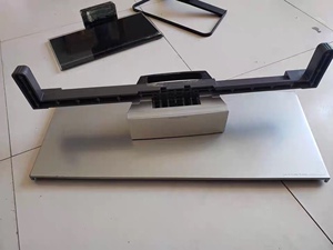 原装lg 47lb1r-ch底座 座架 液晶电视底座 配带原装螺丝 原装拆机