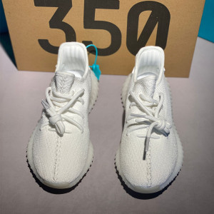 【椰子350白芝麻】椰子350白芝麻品牌,价格 - 阿里巴巴