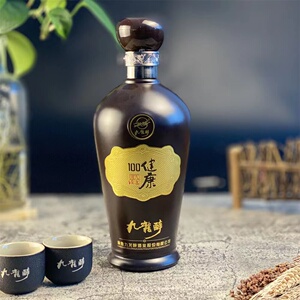【九龙醉】九龙醉品牌,价格 - 阿里巴巴
