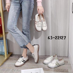 【曼莎露迪女鞋春】曼莎露迪女鞋春品牌,价格 - 阿里巴巴