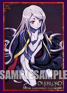 单张妹套 overlord 不死者之王 夏提雅·布拉德弗伦 卡套