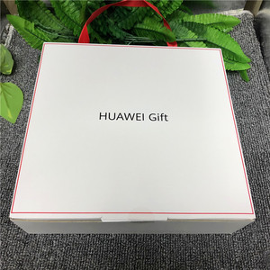 华为荣耀原装礼包p40华为nova活动开业店庆礼品促销礼盒套装赠品