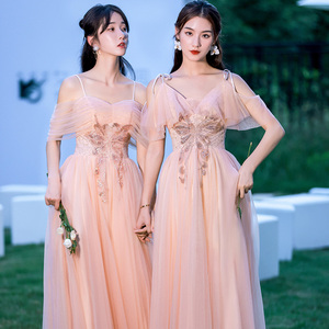 040人付款天猫高档蕾丝镶钻新娘手腕花伴娘结婚礼服配饰花童儿童走秀