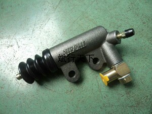 长城炫丽离合器分泵