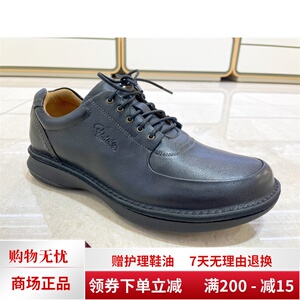 【雅乐士】雅乐士品牌,价格 - 阿里巴巴