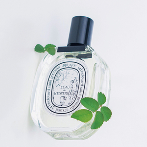 蒂普提克diptyque 海丝佩拉蒂金苹果之水 小样分装 2ml 薄荷香水