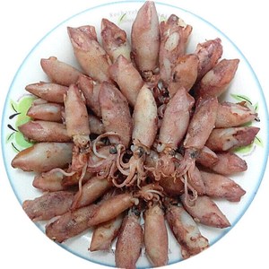 海兔子500g小海兔干籽乌带籽咸鱼干货批发海鱼墨鱼干乌贼海鲜干货