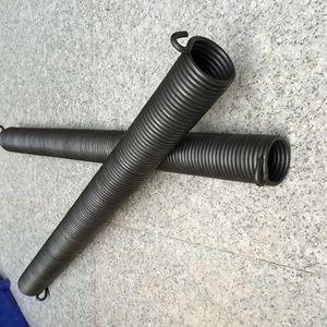 卷闸门配件弹簧