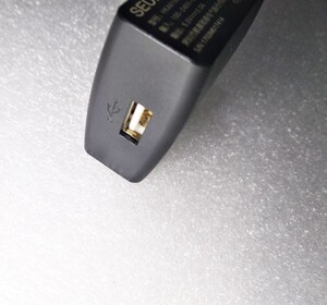 酷比魔方iwork1x充电器