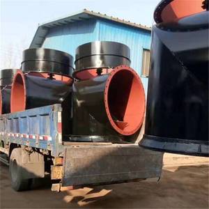 电动配水闸阀 清污方便 配水闸阀 操作灵活 pz2-600电动配水闸阀