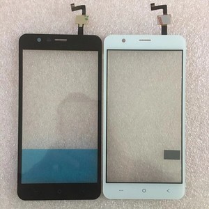 乐丰/百立丰w9 lephone w9 t9触摸屏 手机屏幕 触屏 外屏 前屏