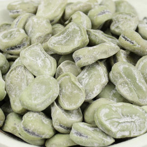 茴香豆绍兴特产